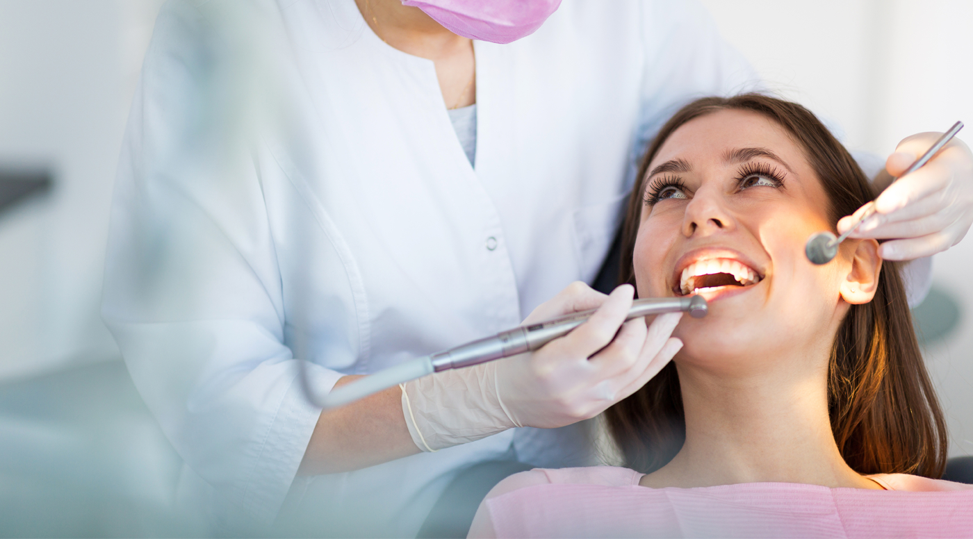 Dental Procedures Image Gallery Teeth Whitening Teeth Straightening