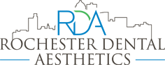 Rochester Dental Aesthetics