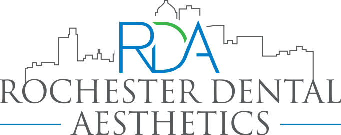 Rochester Dental Aesthetics In Michigan Dentist In Rochester Hills