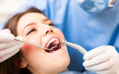 15 Frequently Asked Questions about Cavities: What They Are, How to Prevent Them & More